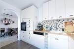 Etagenwohnung Neu-Ulm / Ludwigsfeld Ludwigsfeld - 4 Zimmer, 88 m&sup2;, 325.000&euro; | Angebot:25691221