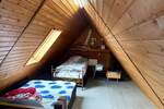 Reihenmittelhaus Leipheim - 4 Zimmer, 110 m&sup2;, 379.000&euro; | Angebot:25778329