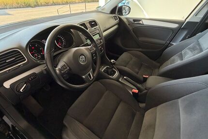 VW Golf 188.182 km 5.300 &euro; Schemmerhofen 88433