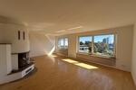 Wohnen mit Flair, Licht und Platz zimmer