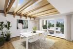 Einfamilienhaus Illerkirchberg Oberkirchberg - 5 Zimmer, 819.000&euro; | Angebot:26411349