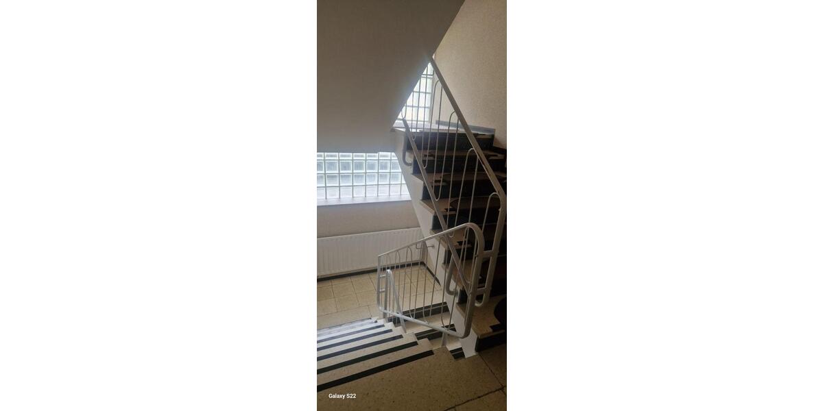 Einfamilienhaus Schelklingen - 660.000&euro; | Angebot:26089645