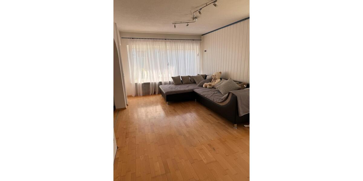 Einfamilienhaus Neenstetten - 5 Zimmer, 161 m&sup2;, 420.000&euro; | Angebot:26398036