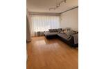 Einfamilienhaus Neenstetten - 5 Zimmer, 161 m&sup2;, 420.000&euro; | Angebot:26398036