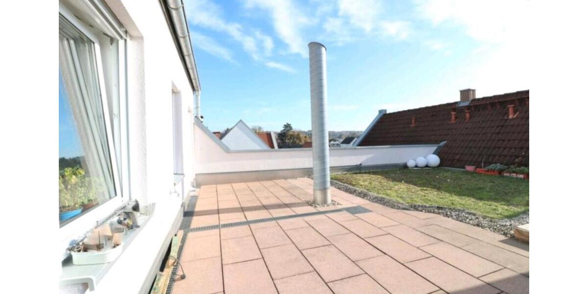 Einfamilienhaus Weißenhorn - 5.5 Zimmer, 160 m&sup2;, 550.000&euro; | Angebot:26889651