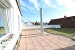Einfamilienhaus Weißenhorn - 5.5 Zimmer, 160 m&sup2;, 550.000&euro; | Angebot:26889651