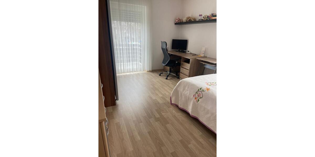 Doppelhaushälfte Ichenhausen - 5 Zimmer, 133 m&sup2;, 590.000&euro; | Angebot:26803035