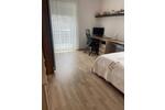 Doppelhaushälfte Ichenhausen - 5 Zimmer, 133 m&sup2;, 590.000&euro; | Angebot:26803035