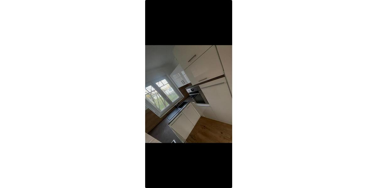 Reihenhaus Beimerstetten - 5.5 Zimmer, 120 m&sup2;, 1.680&euro; | Angebot:26432809