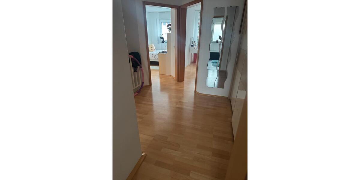 Reihenhaus Ulm Obertalfingen - 5 Zimmer, 132 m&sup2;, 560.000&euro; | Angebot:26349420