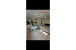 Etagenwohnung Ulm Söflingen - 2.5 Zimmer, 71 m&sup2;, 1.200&euro; | Angebot:26441765