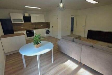Wohnung Ulm Söflingen - 2.5 Zimmer, 71 m&sup2;, 1.200&euro; | Angebot:26441765