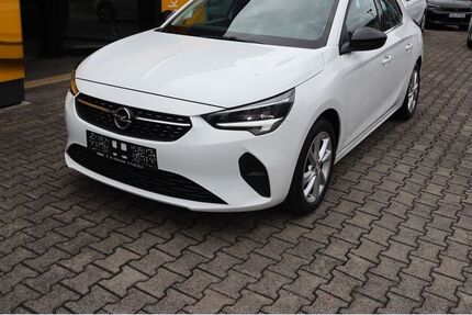 Opel Corsa 39.800 km 13.790 &euro; Ulm 89073