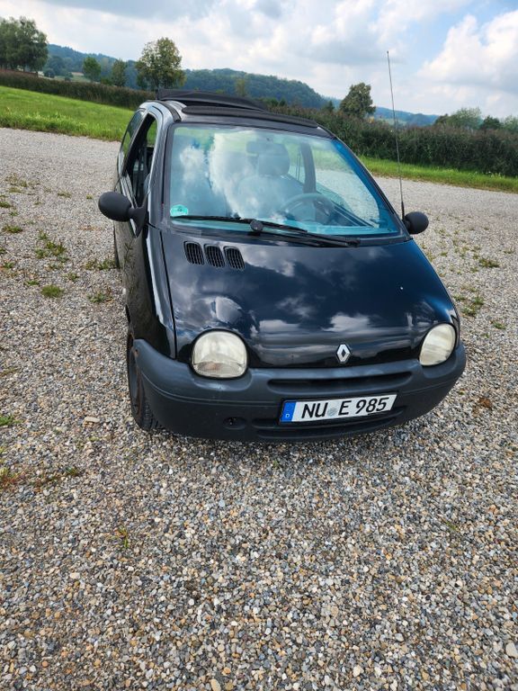 Twingo