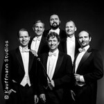 Comedian Harmonists Today - Zum 100. Geburtstag-Unveröffentlicht