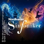 Nordkurier Sinfoniker