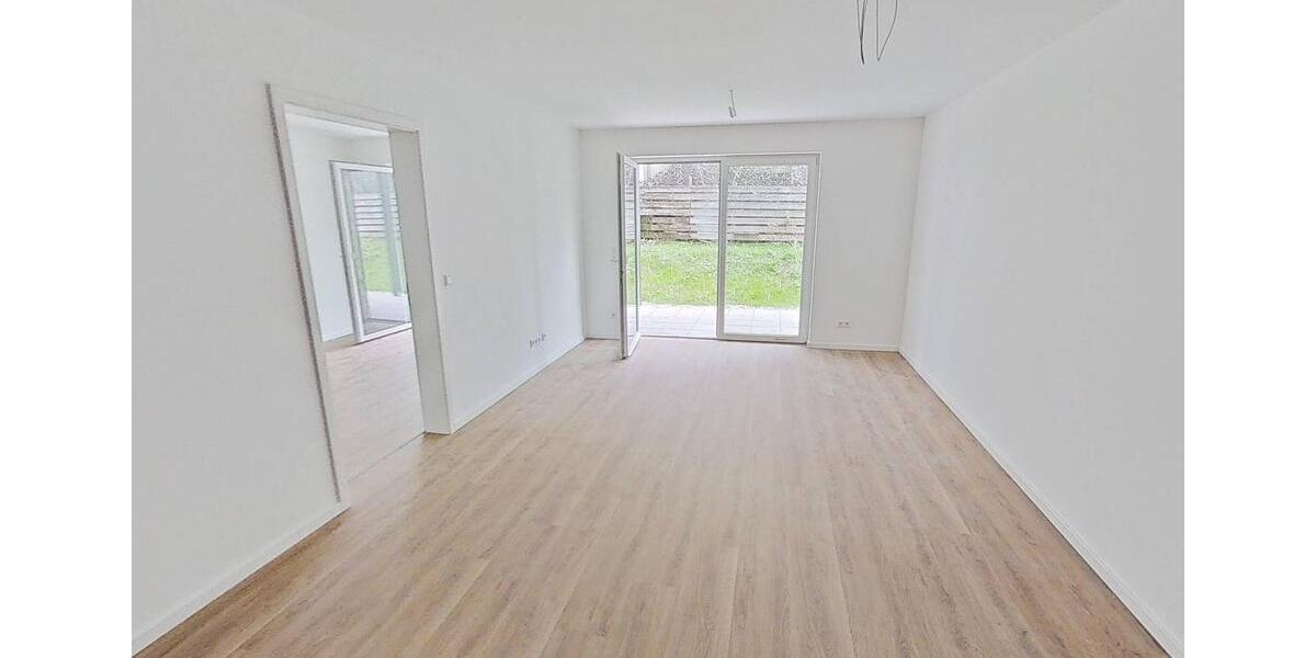 Etagenwohnung Geislingen an der Steige - 2 Zimmer, 71 m&sup2;, 805&euro; | Angebot:26545754