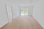 Etagenwohnung Geislingen an der Steige - 2 Zimmer, 71 m&sup2;, 805&euro; | Angebot:26545754