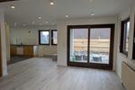 Einfamilienhaus Ulm Obertalfingen - 6.5 Zimmer, 125 m&sup2;, 625.000&euro; | Angebot:27142806