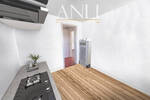 Etagenwohnung Vöhringen - 3 Zimmer, 66 m&sup2;, 160.000&euro; | Angebot:26345488