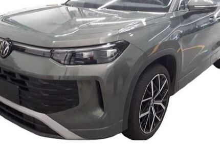 VW Tayron 10.887 km 39.730 &euro; Neu-Ulm 89231