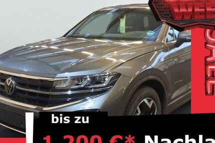 VW Touareg 25.276 km 61.970 € Neu-Ulm 89231