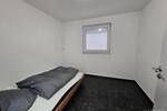 Gewerbeobjekt Leipheim - 8.700&euro; | Angebot:25781226