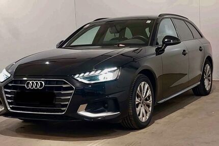 Audi A4 148.900 km 20.999 &euro; Ichenhausen 89335