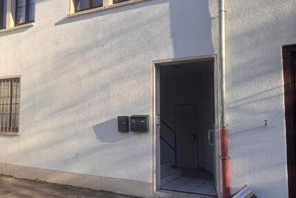 Gewerbeobjekt Ulm Söflingen - 819&euro; | Angebot:24682383