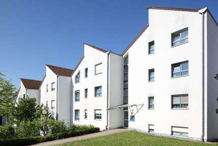 Wohnung Erbach - 3 Zimmer, 71 m&sup2;, 677&euro; | Angebot:26306556