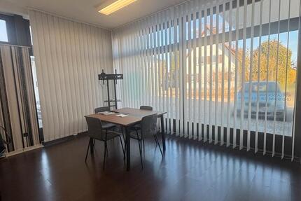Gewerbeobjekt Elchingen Oberelchingen - 680&euro; | Angebot:26178035