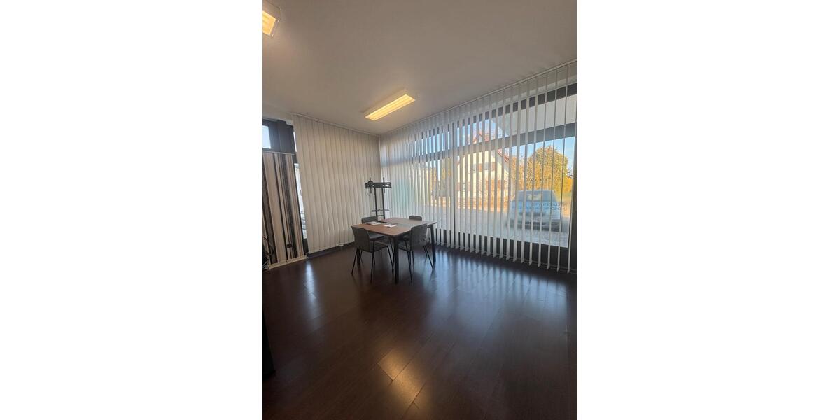 Gewerbeobjekt Elchingen Oberelchingen - 680&euro; | Angebot:26178035