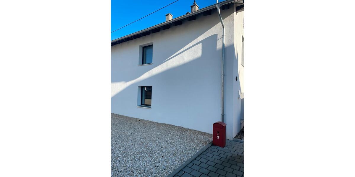 Einfamilienhaus Ulm - 4 Zimmer, 110 m&sup2;, 475.000&euro; | Angebot:25565132