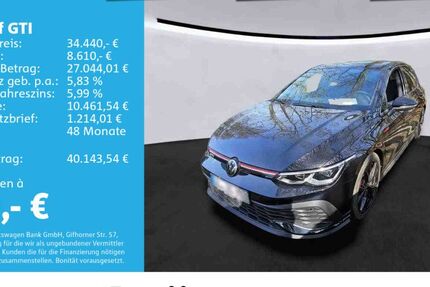 VW Golf 24.557 km 34.440 &euro; Neu-Ulm 89231