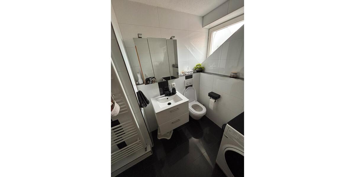 Dachgeschoßwohnung Dornstadt - 3 Zimmer, 80 m&sup2;, 350.000&euro; | Angebot:26536585