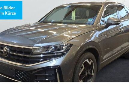 VW Touareg 25.276 km 61.970 € Neu-Ulm 89231
