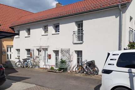 Wohnung Ulm Söflingen - 4 Zimmer, 112 m&sup2;, 510.000&euro; | Angebot:26786505