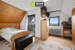 Einfamilienhaus Senden Aufheim - 5 Zimmer, 155 m&sup2;, 524.000&euro; | Angebot:25740405