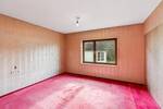 Einfamilienhaus Erbach Ersingen - 5 Zimmer, 140 m&sup2;, 349.900&euro; | Angebot:26344037