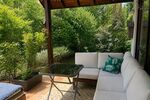 Sonnige Erdgeschosswohnung Ulm - 4- Ulm Söflingen | Angebot:27292547