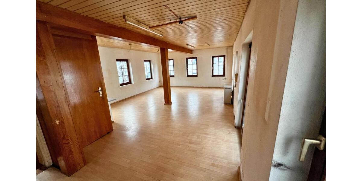 Einfamilienhaus Ehingen (Donau) - 219.000&euro; | Angebot:27120323