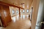 Einfamilienhaus Ehingen (Donau) - 219.000&euro; | Angebot:27120323