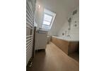 Dachgeschoßwohnung Blaustein - 2 Zimmer, 34 m&sup2;, 155.000&euro; | Angebot:27285714