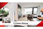 Einfamilienhaus Neu-Ulm Ludwigsfeld - 2.5 Zimmer, 55 m&sup2;, 1.050&euro; | Angebot:26480051