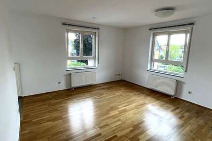 Wohnung Ulm Söflingen - 2 Zimmer, 50 m&sup2;, 245.000&euro; | Angebot:26595819