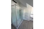 Maisonettenwohnung Günzburg - 2 Zimmer, 110 m&sup2;, 1.490&euro; | Angebot:26316757