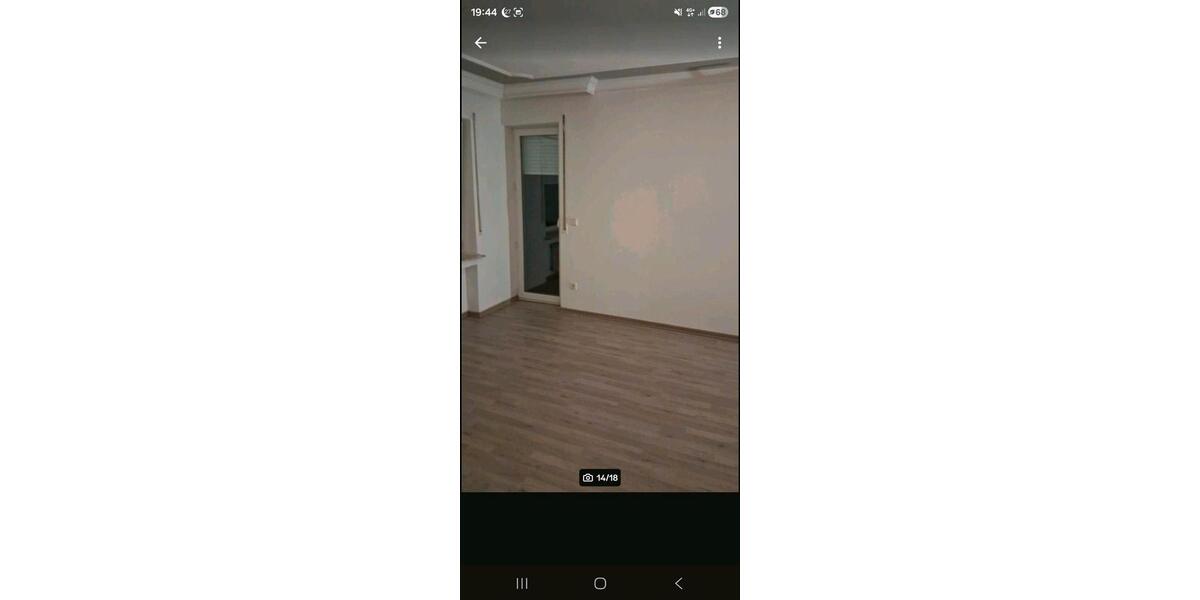 Etagenwohnung Illertissen - 4 Zimmer, 90 m&sup2;, 279.000&euro; | Angebot:25811128