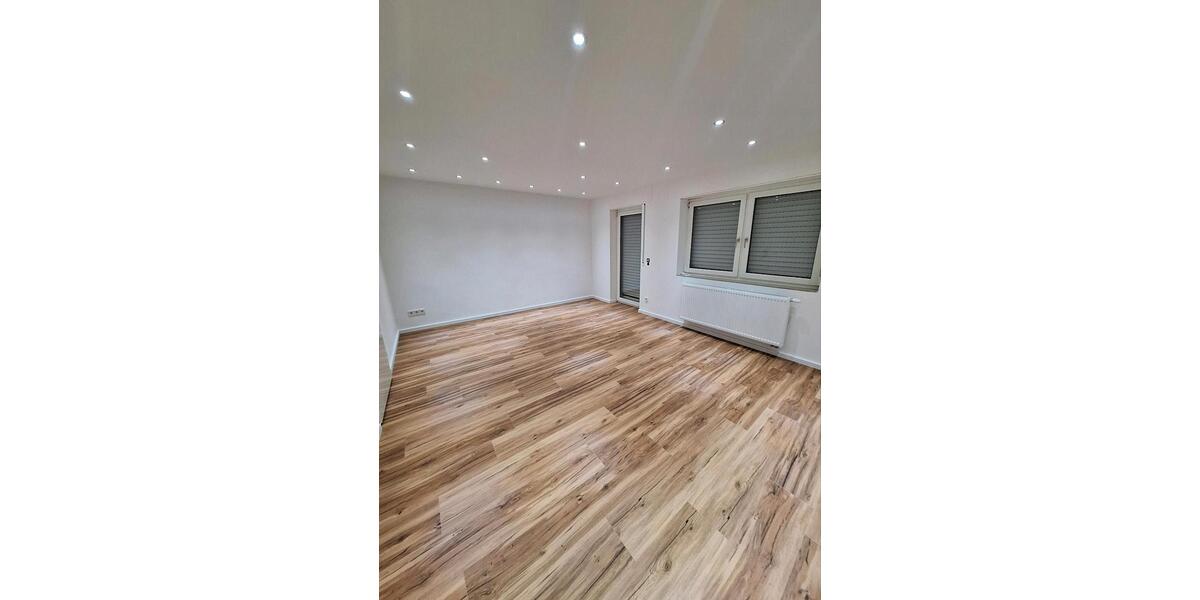 Reihenmittelhaus zur Miete zimmer