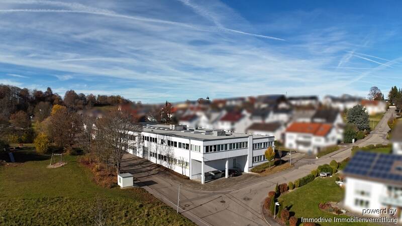 Grundstück Westerheim - 699.000&euro; | Angebot:26305937