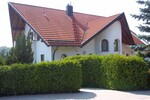Provisionsfrei* ZFH: 5 ZiWo + 4 ZiWo, 3 Ebenen, Grund 802 m² in 89173 Lonsee zu verkaufen. - Zweifamilienhaus Lonsee | Angebot:26781319